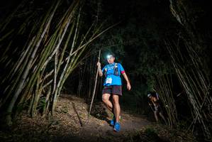 BIB: 
                            <button type="button" onclick="openModal(19395109)" class="btn btn-primary btn-sm float-right btn-popup" data-toggle="modal" data-target=".modal-high-quality">
                        <i class="fas fa-shopping-cart"></i> Add to Cart
                    </button>
                                            <button type="button" onclick="isThisMe(19395109, true)" class="btn btn-success btn-sm float-right btn-popup btn-isme hidden" data-toggle="tooltip" data-placement="bottom" title="นี่คือรูปของคุณใช่ไหม คลิกที่นี่เพื่อเอาเข้าอัลบั้ม">
                        <i class="fas fa-plus"></i> Add to album
                    </button>
                    <button type="button" onclick="isThisMe(19395109, false)" class="btn btn-warning btn-sm float-right btn-popup btn-isnotme hidden">
                        <i class="fas fa-ban"></i> Remove from album
                    </button>